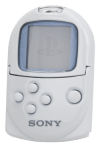 Sony PocketStation e1674428778512 دانلود نسخه ها
