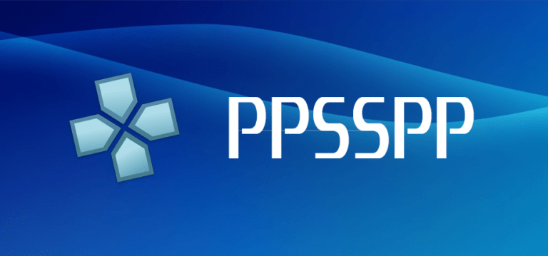 حذف فایل‌های اضافی در PPSSPP: بررسی پوشه AUDIO