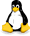 linux 36 دانلود نسخه ها