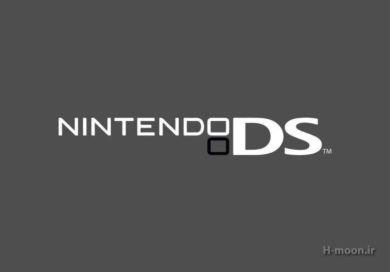 دانلود شبیه ساز DeSmuME – شبیه ساز کنسول Nintendo DS