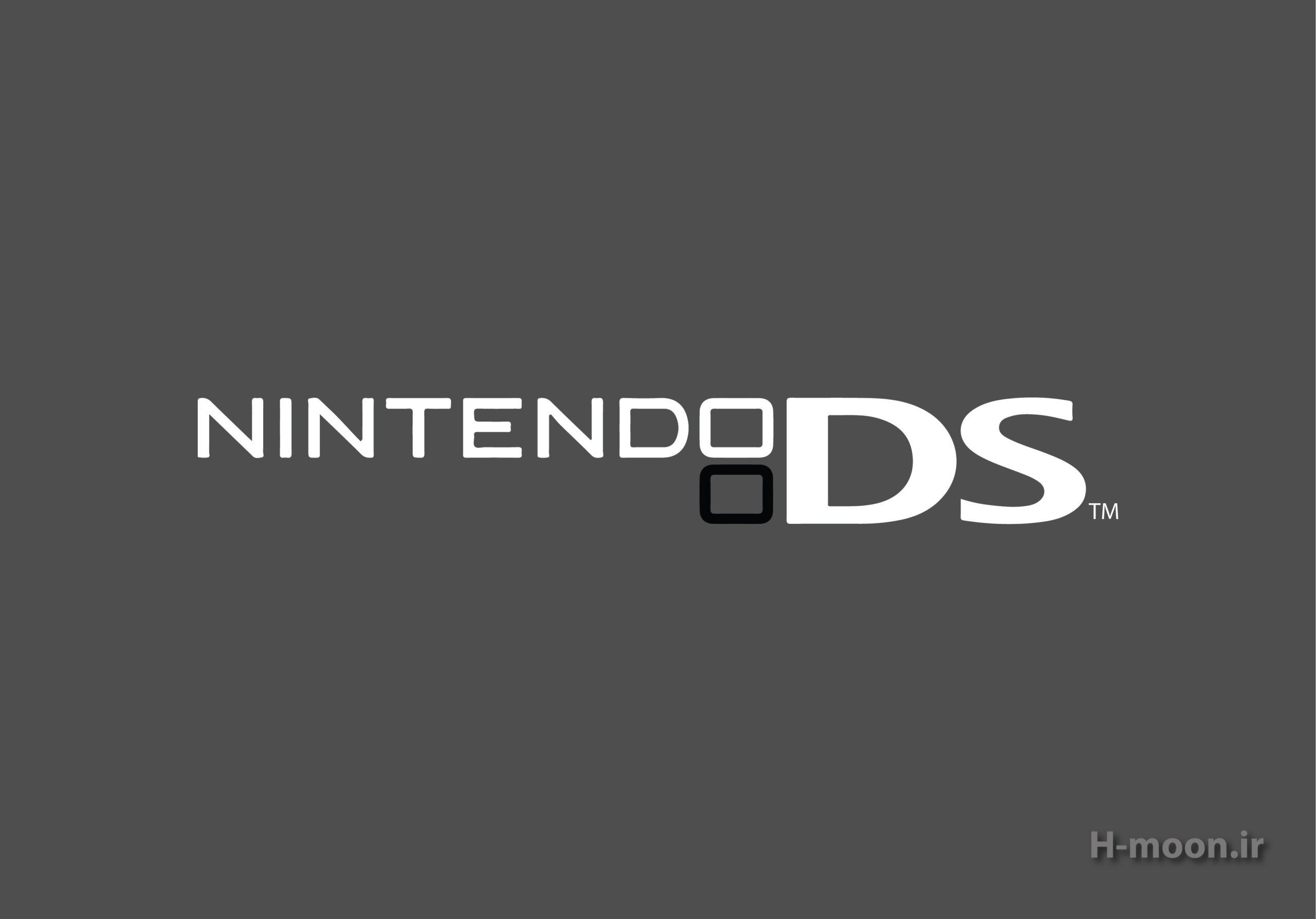 DS Emulator scaled دانلود نسخه ها