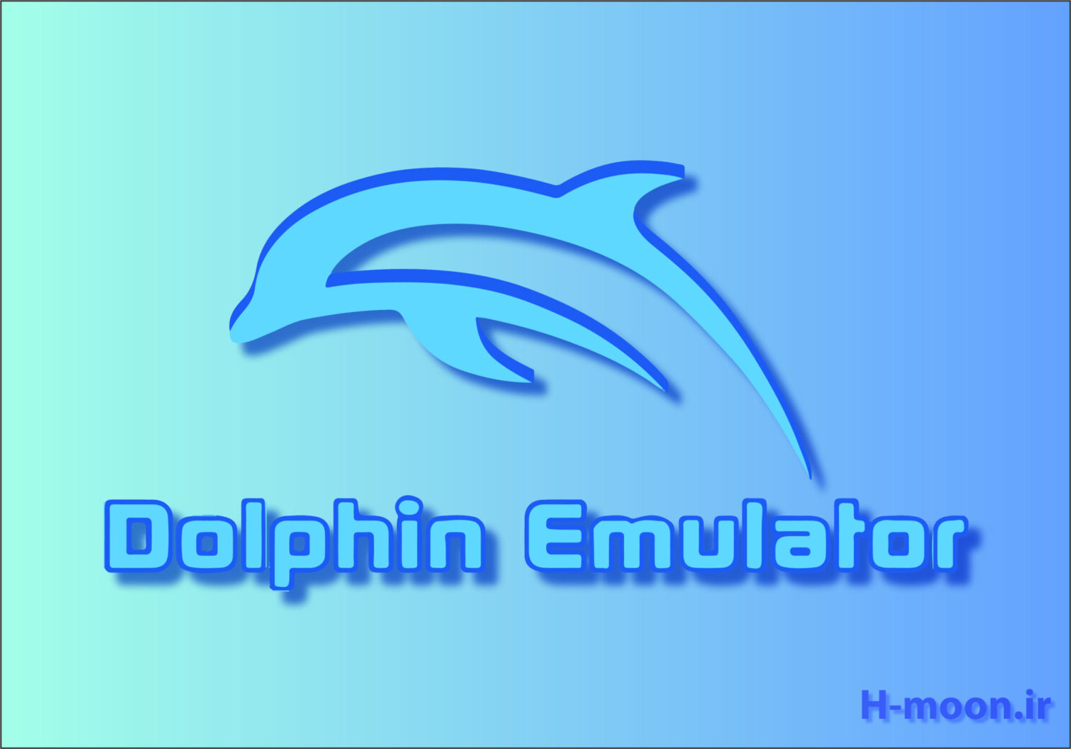 Dolphin scaled e1694244092165 دانلود نسخه ها